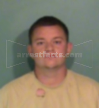 Brandon Tyler Newcomb