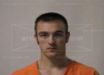 William Jearl Moss