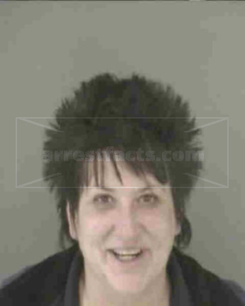 Diana L Wallace