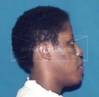 Nigeria R. Johnson