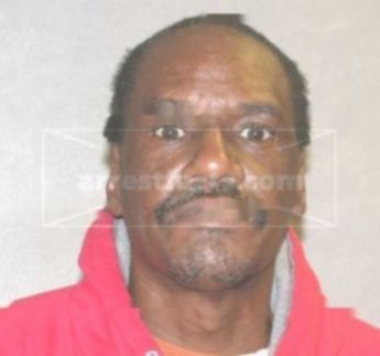 Edward Marvin Manigo