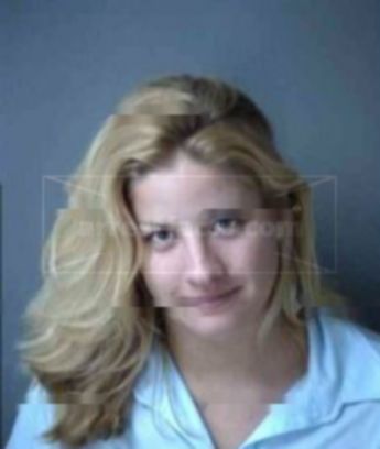 Carrie Murfin