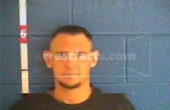 Jon T. Edwards