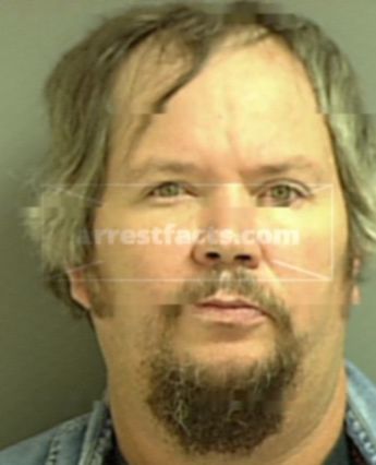Roy Morrilton Looney
