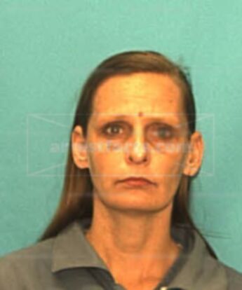 Ramona Alma Rutter