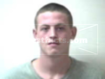 Robert Earl Guy