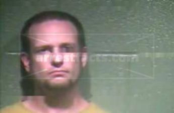Adam Barton Emberton