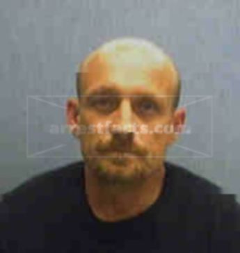 Jesse Leonard Turner