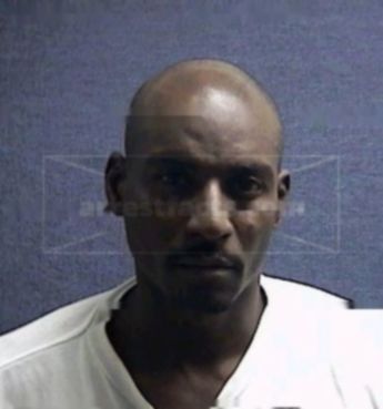 Michael L Greene