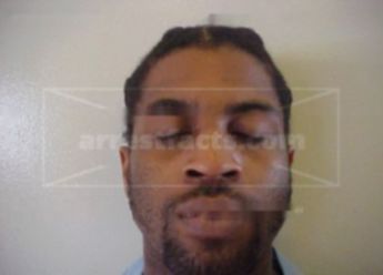 Jerek Duane Montgomery