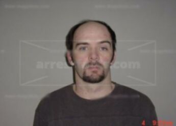 Michael Ray Sergent