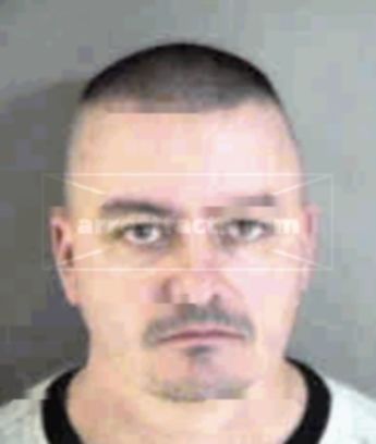 Peter Steven Heinis
