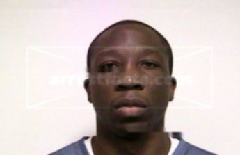 Myrick Terry O'neil
