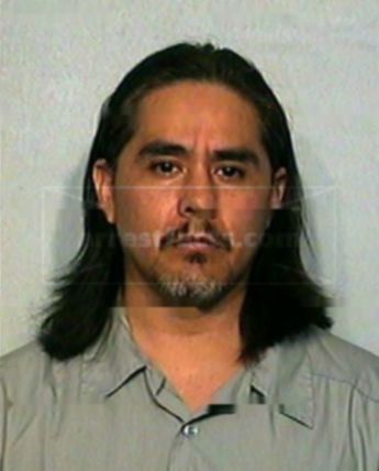 Juan Jose Martinez