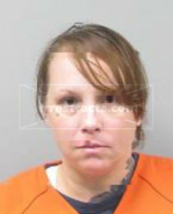 Rachel Joy Losh