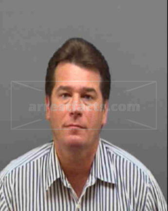 Steve Glen Abrahamson