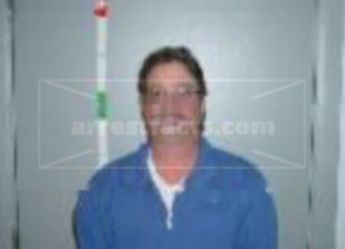 Frank Trace Harper