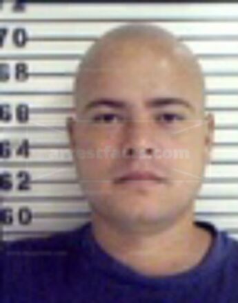 William Ray Fowler