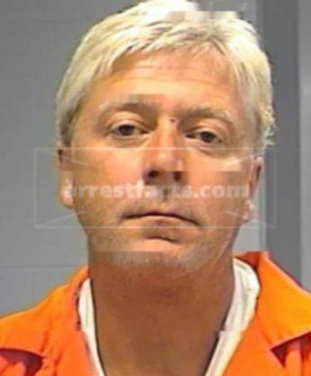 Duane Merrill Allen