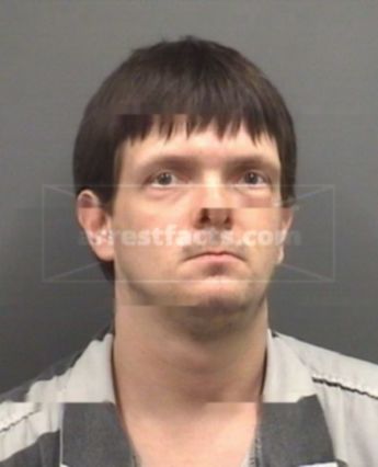James Adam Woodside