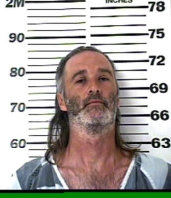 Terry L Lloyd Jr