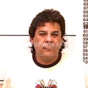 Benito Hernandez