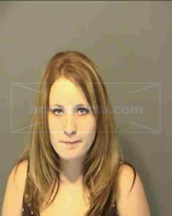 Cynthia Marie Dean