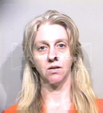 Mitzi Gayle Birdsong