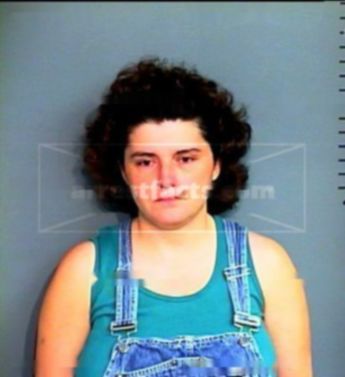 Janice Darlene Seaton