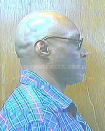 Ricky L Alberty