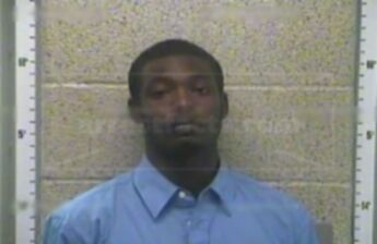 Dequan Dareckeyo Crenshaw