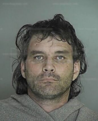 Shawn Anthony Vellier