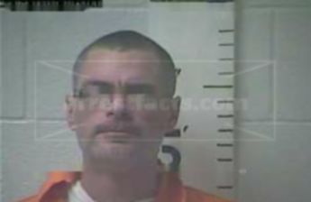 Dennis Gene Miller