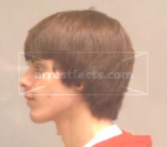 Zachary J Bopp