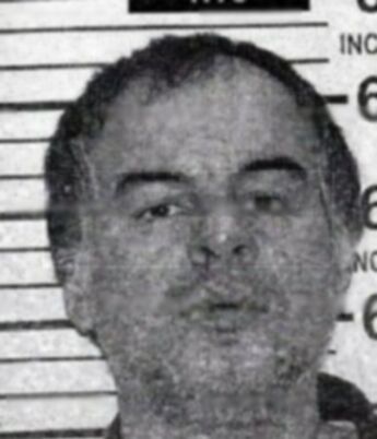 Danny Gonzalez
