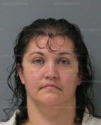 Phyllis Ann Monroe