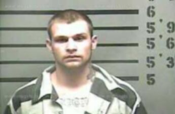 Jamie Aaron Davis