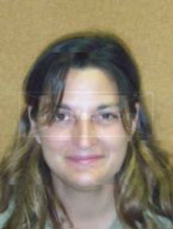 Marsha M Swartz