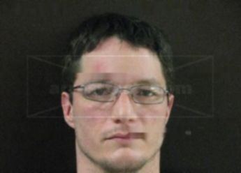 Nicholas Christopher Smurthwaite