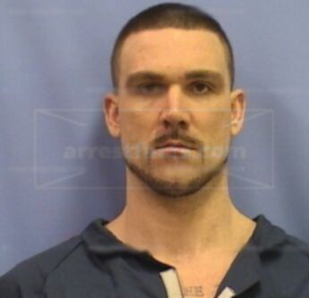 Derek W. Elmore