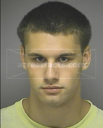 Charles Ray Abshire