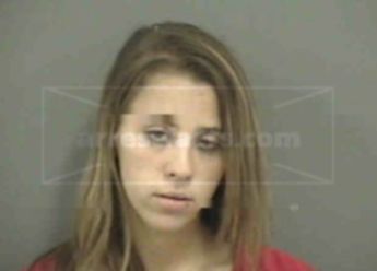 Alicia Bynum