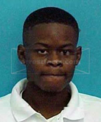 Angelo D Cook