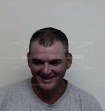 David Scott Ramsey
