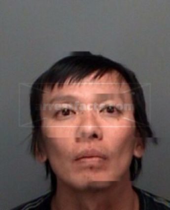 Devon Truong