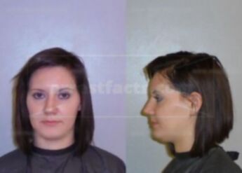 Nichole Leah Headley
