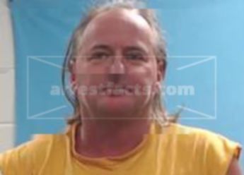 Randy Smith
