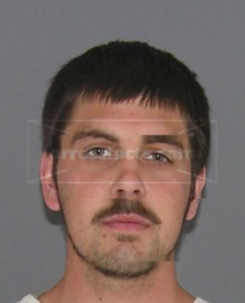 Brian P Hansen