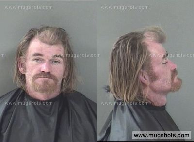 Leslie Youngman