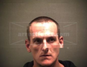 Jonathan Paul Chmiel